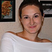 Карпова Марина3сынули