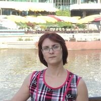 Елена Портнова