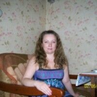 Елена Ефимчук