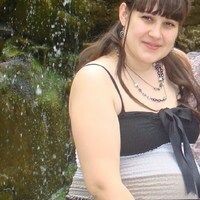 Снежана