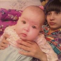болунова людмила