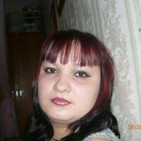 Анна