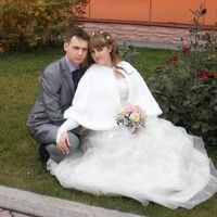 Екатерина Джабашева