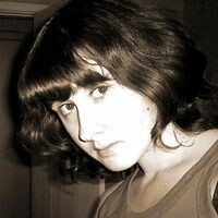 Михайлова Татьяна