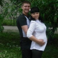 Юлия Захарова