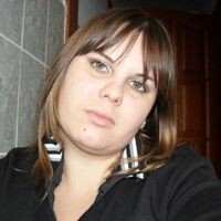ирина