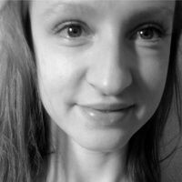 юлия глянцева