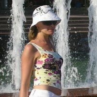 Анна