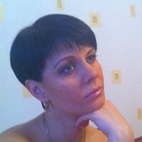Титова Светлана