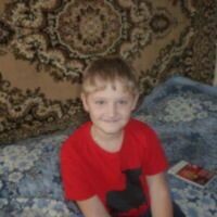 Александр Стукалов