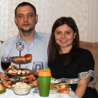Алёна