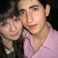 Наталья Графчикова