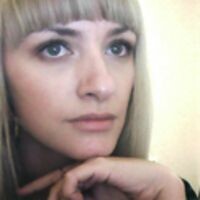 Анастасия