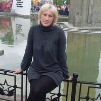 ситник евгения