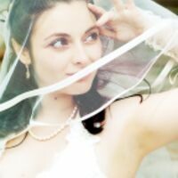 Екатерина Каширина