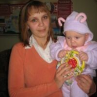 татьяна пукало