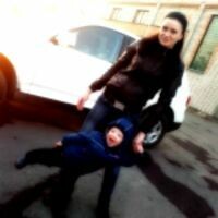 Евгения Макарова