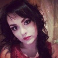 Мопсомама