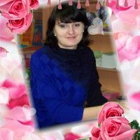 томшина ольга