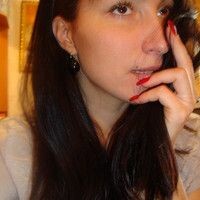 Ткачева Наталья
