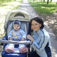 Танюша
