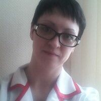 Ольга