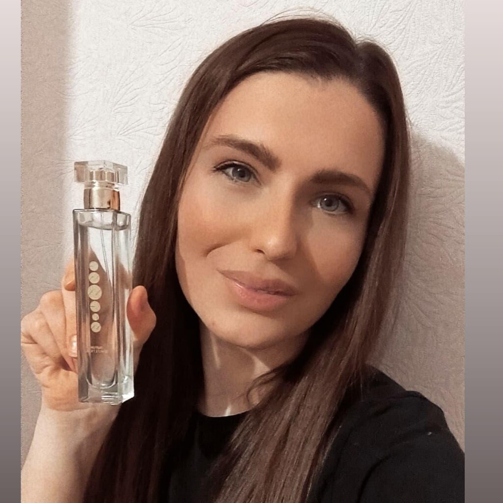 Екатерина