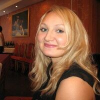 Фаина
