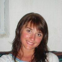 ангелина