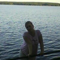 Одношевина Мария