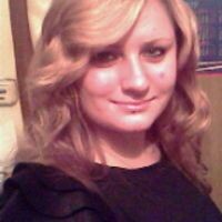 Светлана