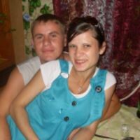 олеся мухомедьянова