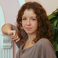 Евгения