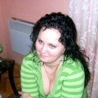 Ирина