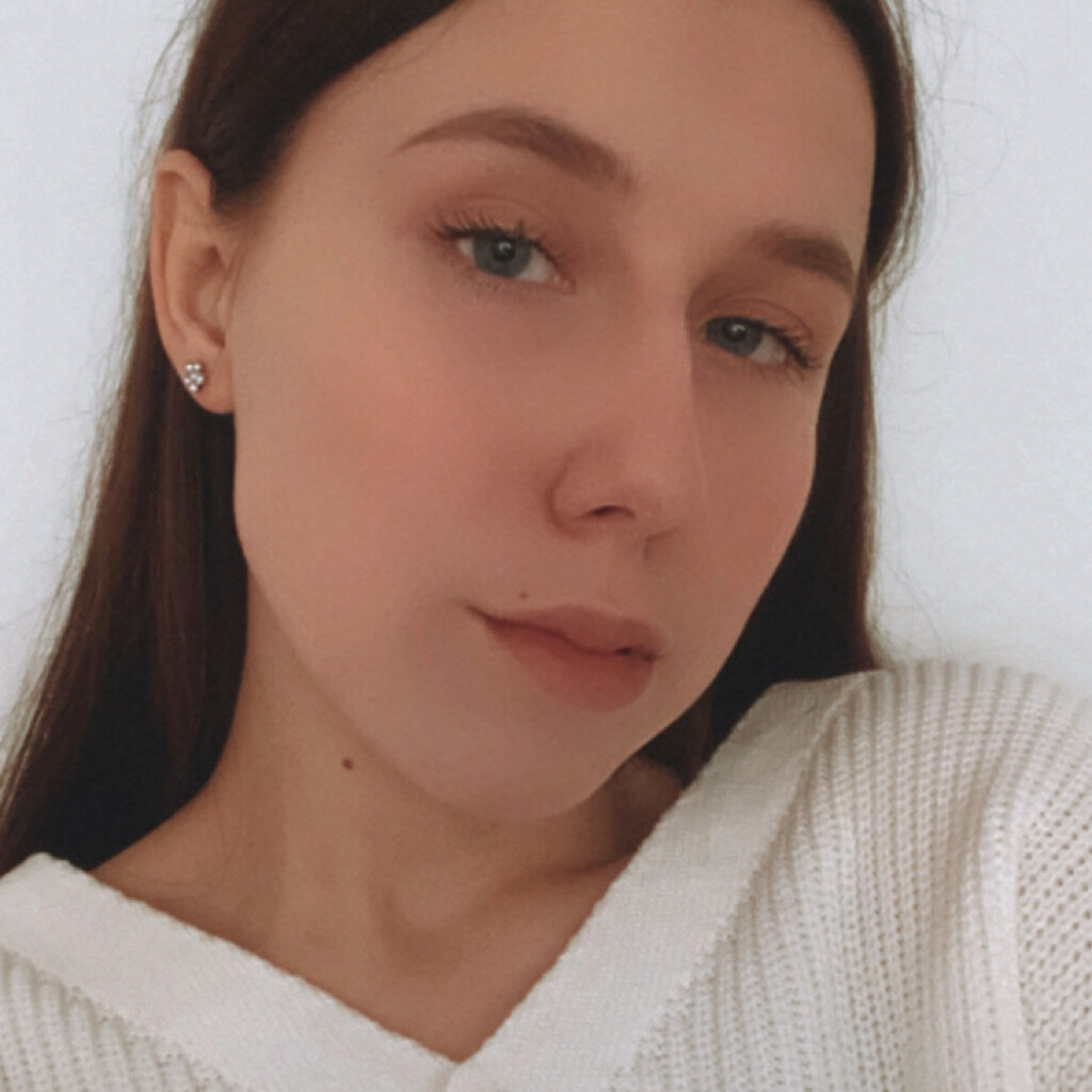 Виктория