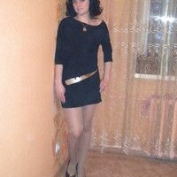 Шлычкова Юлия