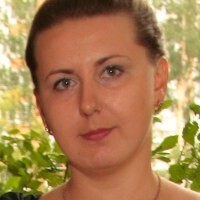Екатерина