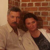 Козлова Ирина