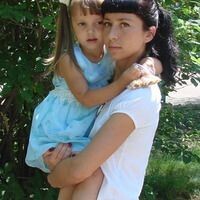 Илона