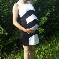 Анна Смирнова