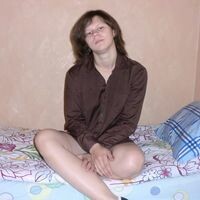 Татьяна