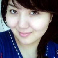 АСЕЛЯ
