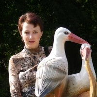 Ирина