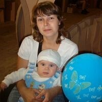 Светлана