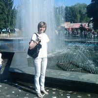 татьяна