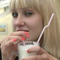 Инна