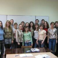 Качеством Управление