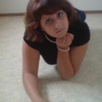 Анна