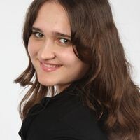 Ольга