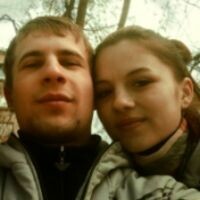 Меньщикова Александра